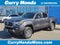 2018 Toyota Tacoma SR5 V6