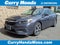 2020 Subaru Legacy Limited
