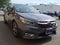 2020 Subaru Legacy Limited