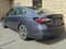 2020 Subaru Legacy Limited