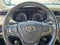 2015 Toyota Avalon Limited