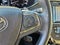 2015 Toyota Avalon Limited