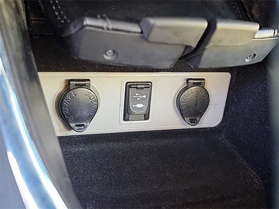 2015 Toyota Avalon Limited