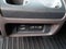 2021 Honda Odyssey Elite