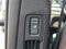 2021 Honda Odyssey Elite