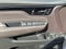 2021 Honda Odyssey Elite