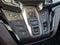 2021 Honda Odyssey Elite