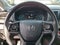 2021 Honda Odyssey Elite