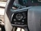 2021 Honda Odyssey Elite