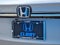 2021 Honda Odyssey Elite