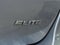 2021 Honda Odyssey Elite