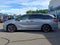 2021 Honda Odyssey Elite