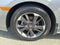 2021 Honda Odyssey Elite