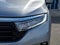 2021 Honda Odyssey Elite