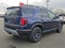 2026 Honda Passport RTL Towing