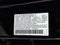 2026 Honda Passport TrailSport Blackout