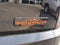 2026 Honda Passport TrailSport Blackout