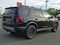2026 Honda Passport TrailSport Blackout