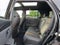 2026 Honda Passport TrailSport Blackout