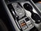 2026 Honda Passport TrailSport Blackout