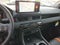 2026 Honda Passport TrailSport Blackout