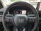 2026 Honda Passport TrailSport Blackout
