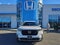 2023 Honda Pilot EX-L 8 Passenger