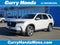 2023 Honda Pilot EX-L 8 Passenger