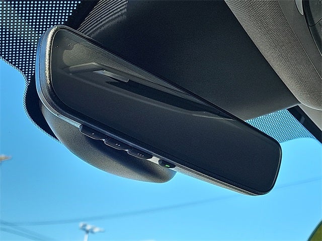 2023 Honda Pilot EX-L 8 Passenger