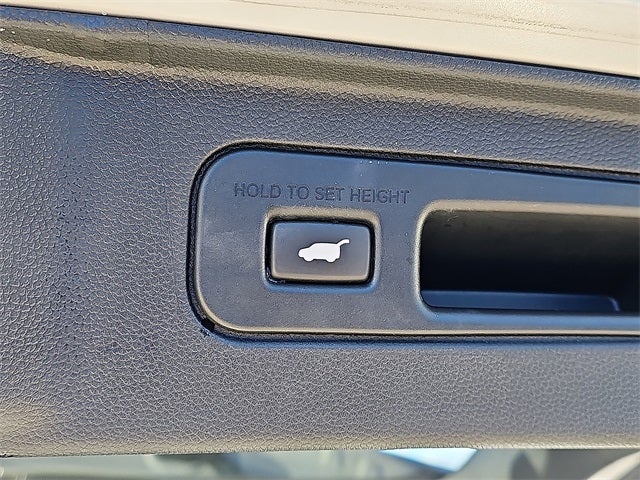 2023 Honda Pilot EX-L 8 Passenger