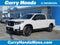 2023 Honda Ridgeline Sport