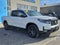 2023 Honda Ridgeline Sport