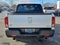 2023 Honda Ridgeline Sport