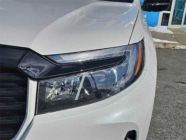 2023 Honda Ridgeline Sport