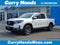 2022 Honda Ridgeline RTL