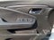 2022 Honda Ridgeline RTL