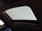 2022 Honda Ridgeline RTL