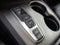 2022 Honda Ridgeline RTL