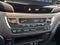2022 Honda Ridgeline RTL