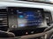 2022 Honda Ridgeline RTL