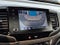 2022 Honda Ridgeline RTL