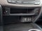 2022 Honda Ridgeline RTL