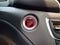 2022 Honda Ridgeline RTL