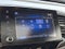 2022 Honda Ridgeline RTL