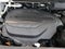 2022 Honda Ridgeline RTL