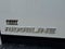 2022 Honda Ridgeline RTL