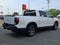 2022 Honda Ridgeline RTL