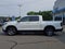 2022 Honda Ridgeline RTL