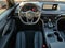2023 Acura MDX A-Spec SH-AWD
