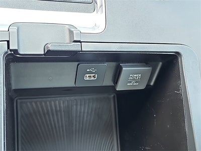 2023 Acura MDX A-Spec SH-AWD